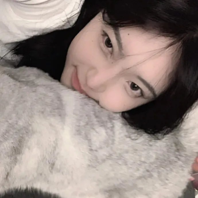 重生后大小姐拒绝恋爱脑