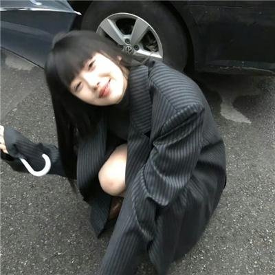 小狗的巡警先生