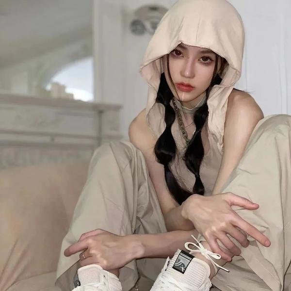 印咒：毕舍遮