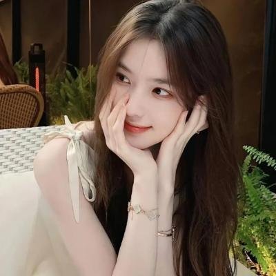 叛出家门后姐姐们后悔了