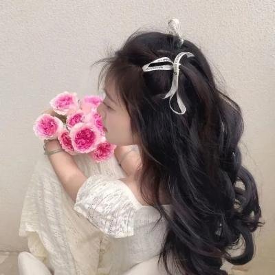 辽宁卫视春节联欢晚会2024