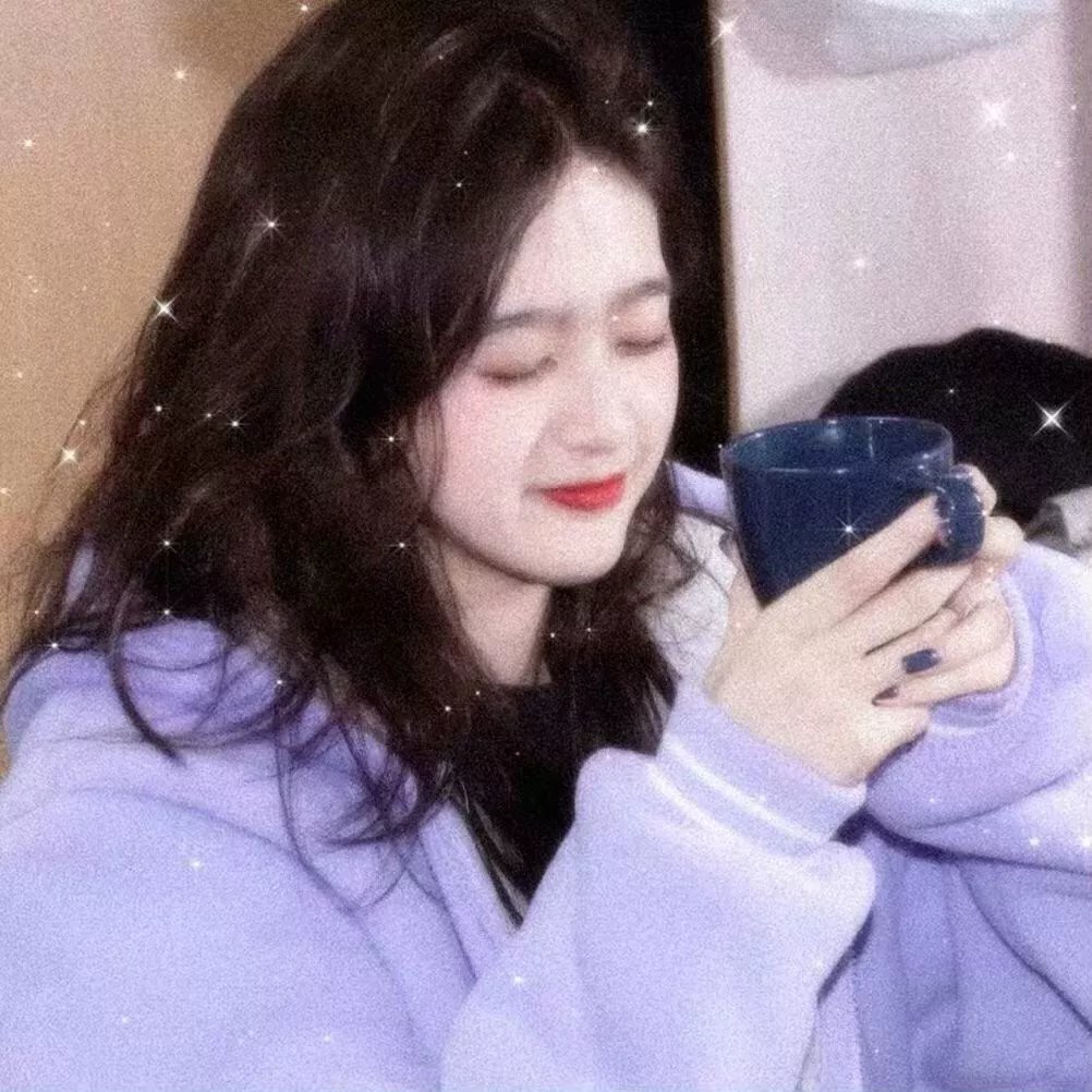 贵妃娘娘有点萌