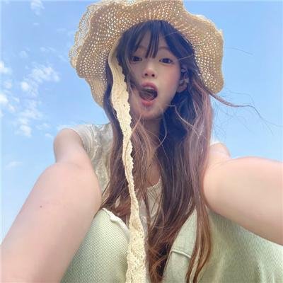 追女狂想曲