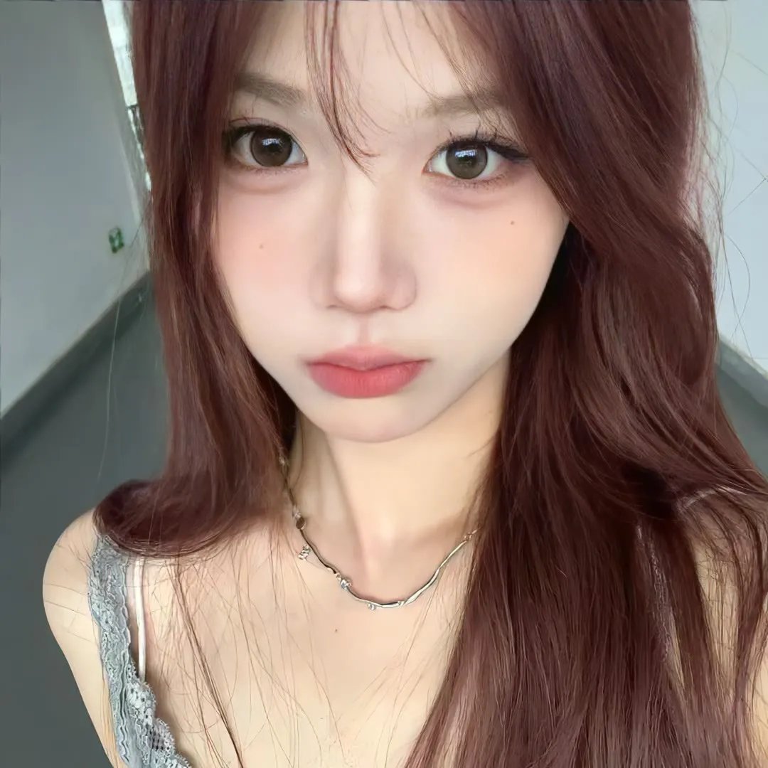 花甲少年趣旅行第四季