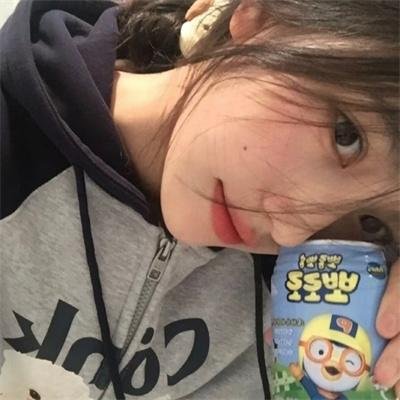 觉醒小妹崇拜系统