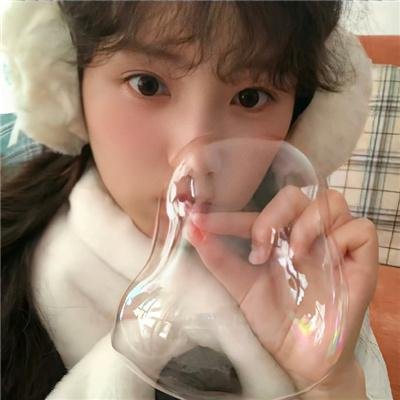 最幸福的季节