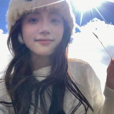 关于我自己的回忆