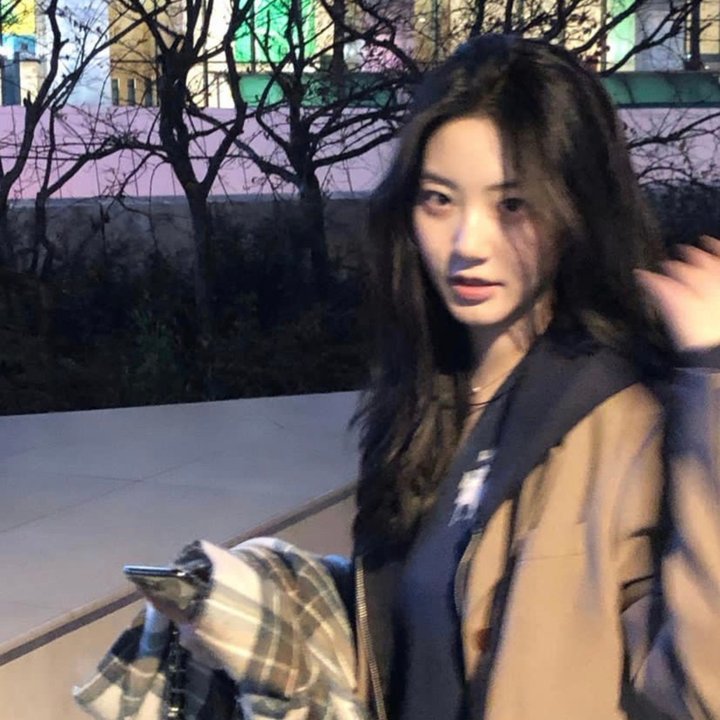 点穴神医附身于我