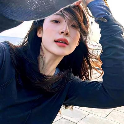 故人归时妩媚生