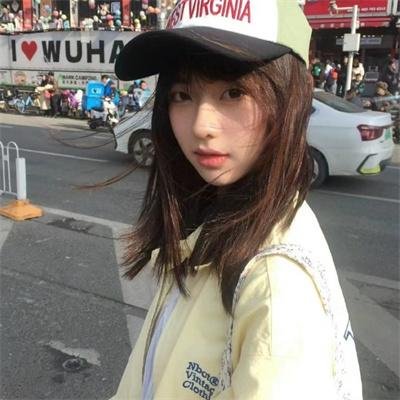 东京日和