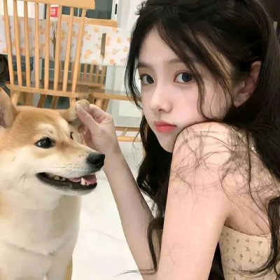 重生八零之大商崛起