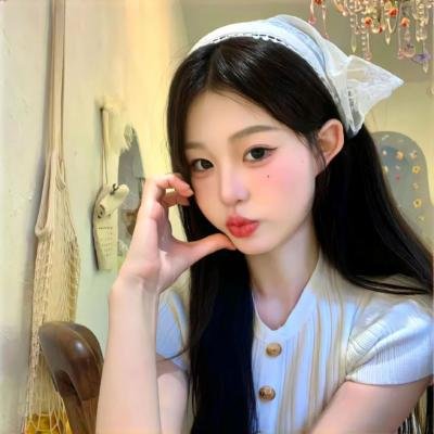 真正的正义4