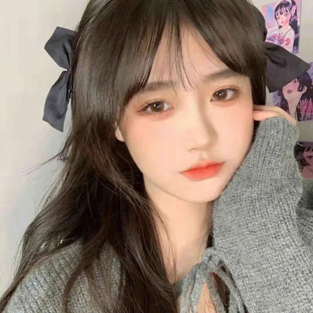 看不见手的风景