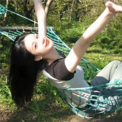 团宠小师妹竟是大佬