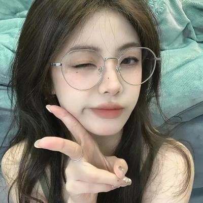 救命夫郎都想害死我