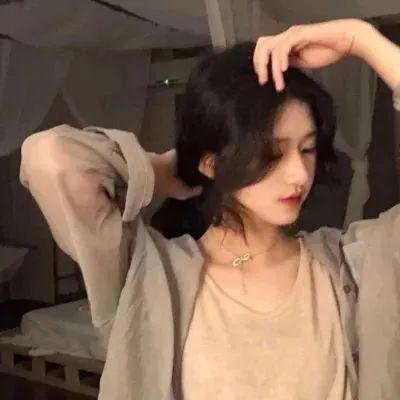 弃我如尘，嫁你为珍