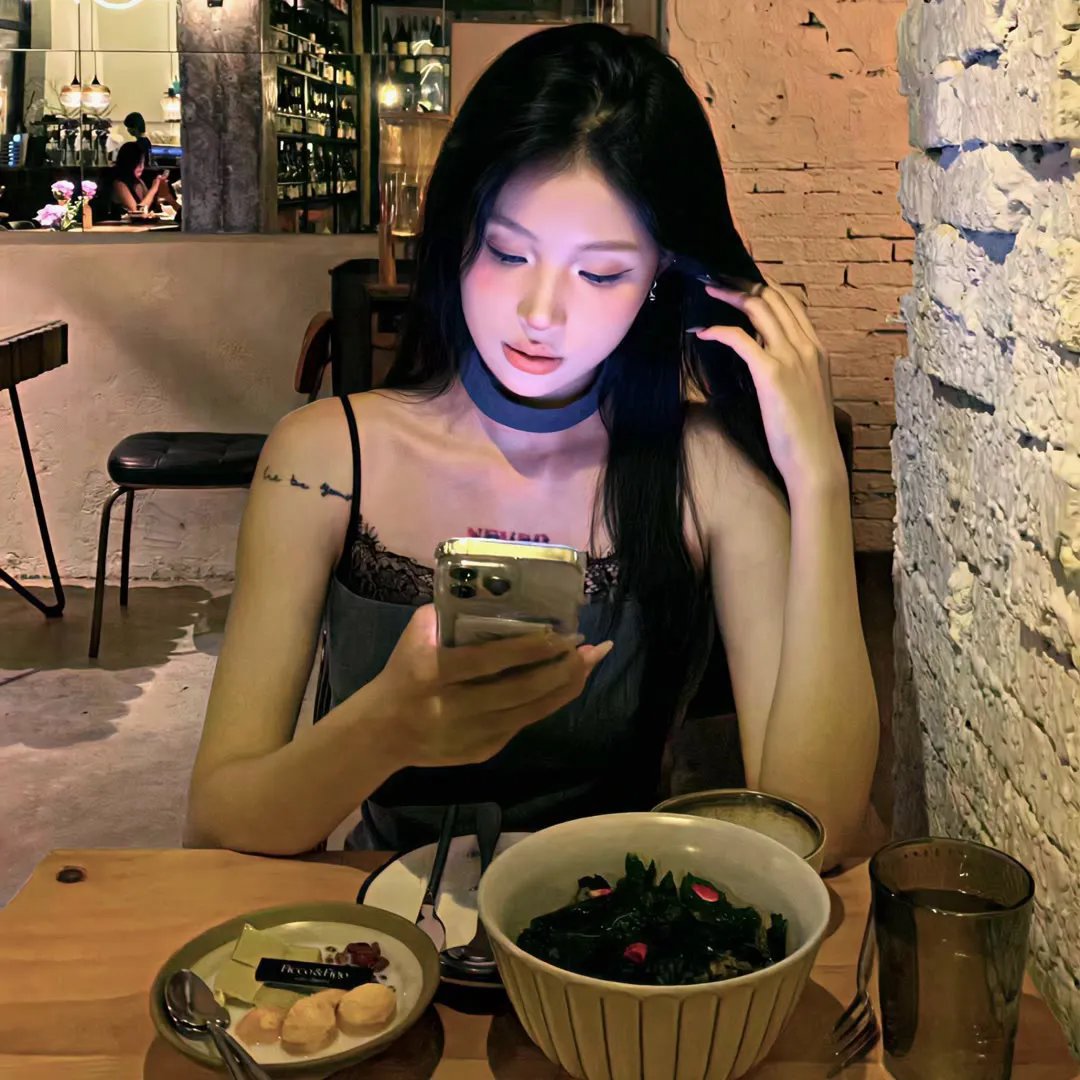 七零年代我被婆婆宠成宝