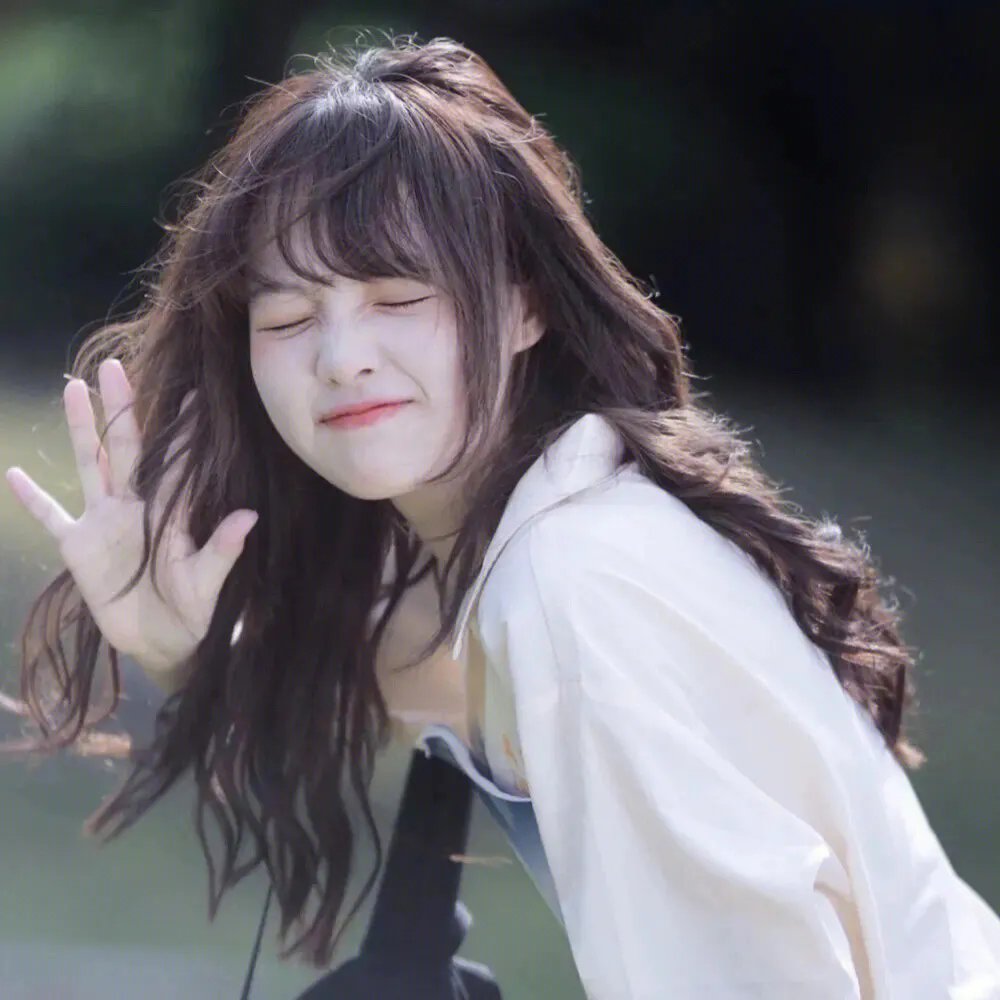 到今犹恨轻别离