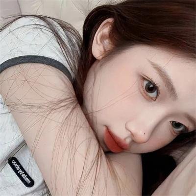 名师出叛徒还好为师留一手