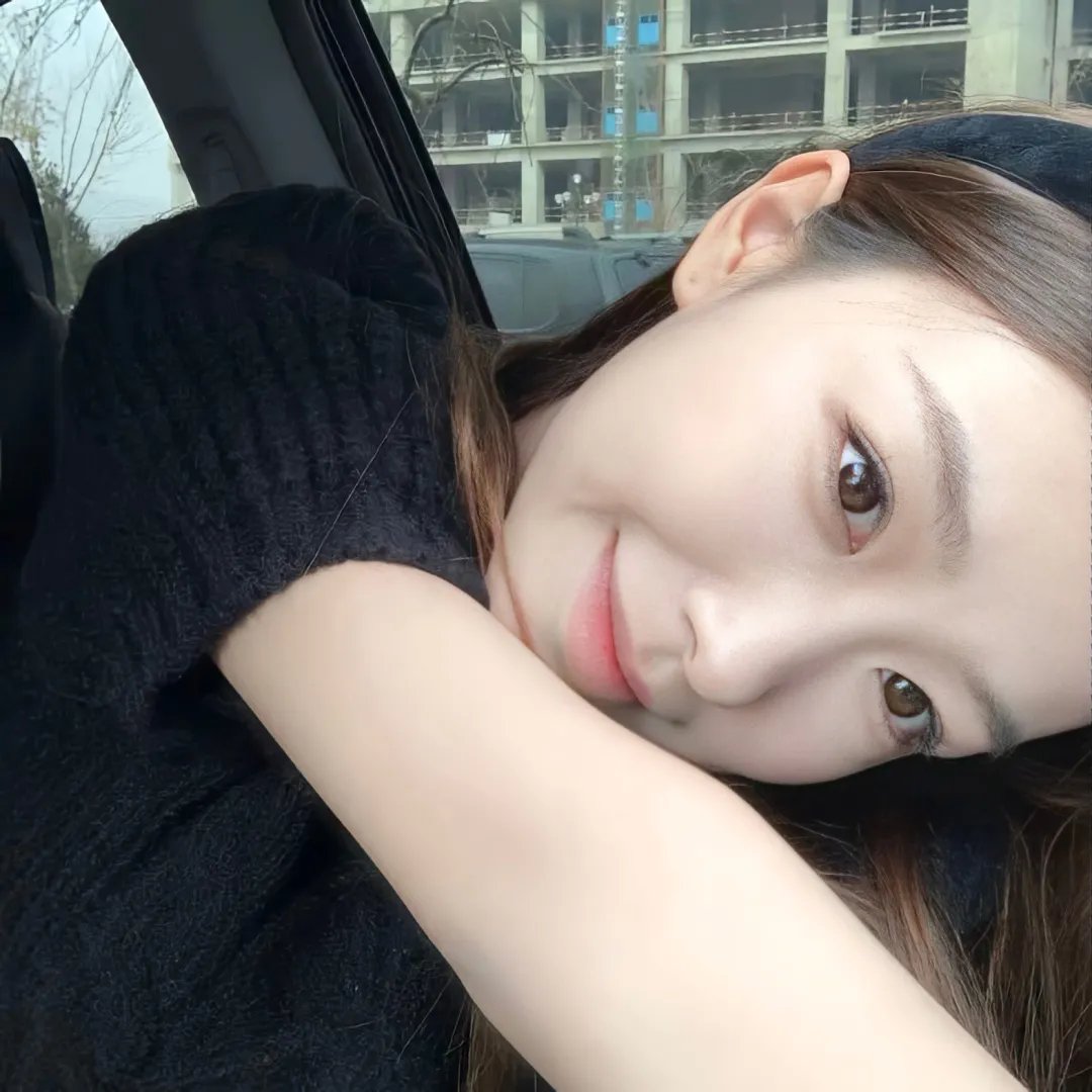 魔奇少年 辛巴德的冒险