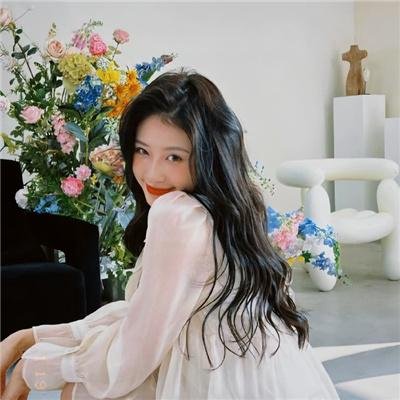 德鲁大叔(原声版)