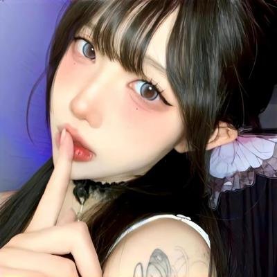 让你卧底你给老大当女婿