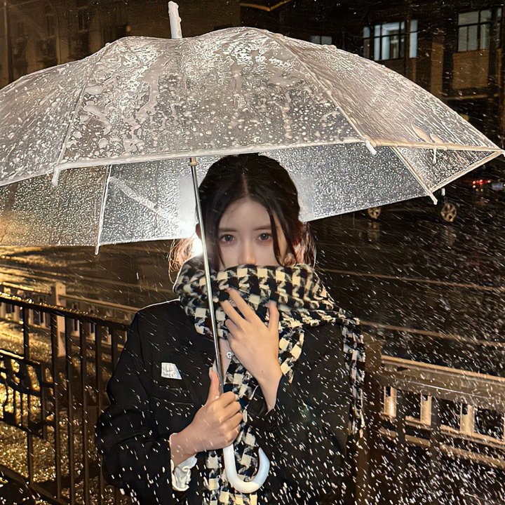 极地恶灵第一季