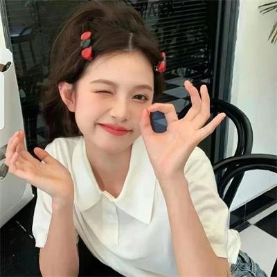 哄她成为霍太太