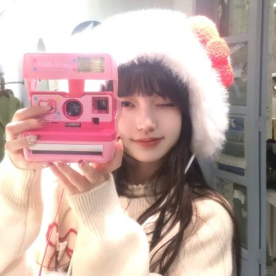 天才少女吊打全球数学大佬