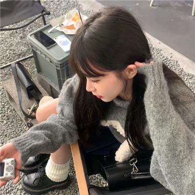 老婆抑郁症死亡后，我重生了