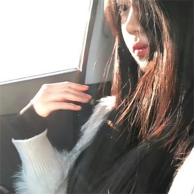 福冈恋爱白书12